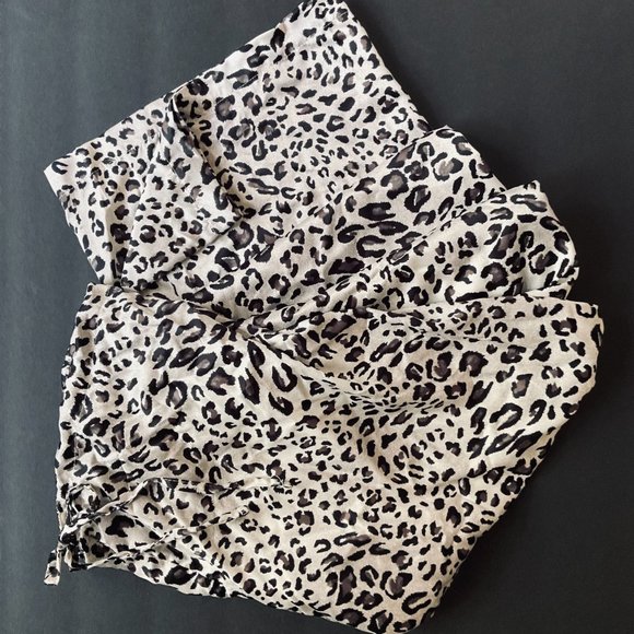 CHANTEUSE Women's Pajama Set NWT Size 2X - Picture 9 of 9